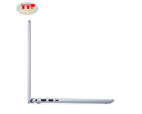 Laptop Dell Inspiron 5440 N4I7204W1 Core i7 150U